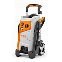 STIHL RE 170 Мойка STIHL RE010114532, Мойки среднего класса Штиль